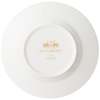 Чайный набор "ASTRONOMY" на 6 пер. 12 пр. 200 мл (кор=6наб.) LEFARD 86-2560-3