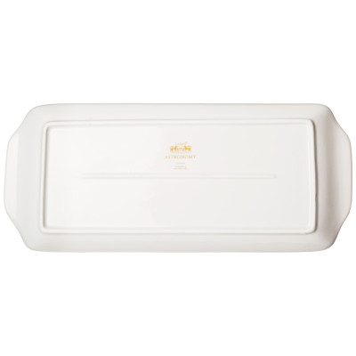 Блюдо прямоугольное "ASTRONOMY" 36 см LEFARD 86-2562-1