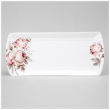 Блюдо МЭРИБЕЛЬ 34см LEFARD 87-262