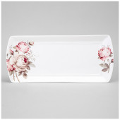 Блюдо МЭРИБЕЛЬ 34см LEFARD 87-262