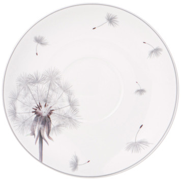 Чайный набор DANDELION на 1 пер. 3 пр. LEFARD 87-291-3