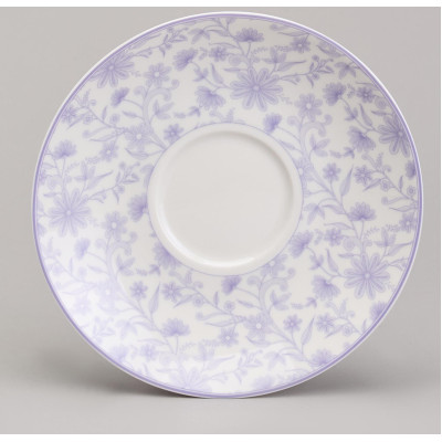 Чайная пара 280 мл ЛАВАНДОВАЯ ВЕСНА LEFARD 87-306-7