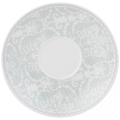 Чайная пара  ЛОРИАН 280 мл LEFARD 87-317-1