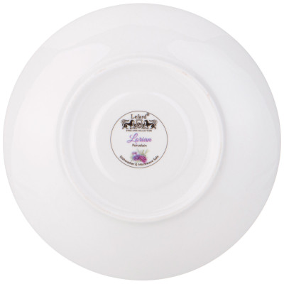 Чайная пара  ЛОРИАН 280 мл LEFARD 87-317-2