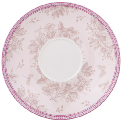 Чайный набор  ТЮЛЬПАНЫ на 6 п6р. 12 пр. 280 мл LEFARD 87-327-3