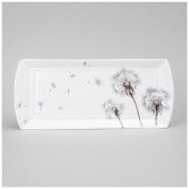 Блюдо DANDELION 34см LEFARD 87-334