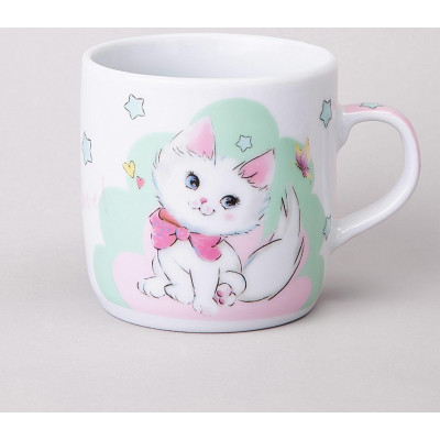 Набор посуды 3 предмета LEFARD 87-339-4