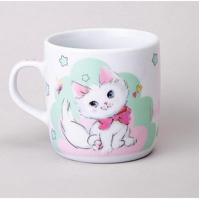 Набор посуды 3 предмета LEFARD 87-339-5