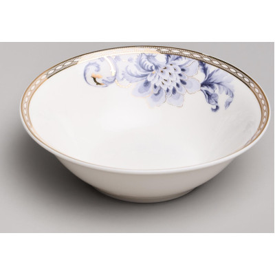 Обеденный набор посуды 23 предмета LEFARD 87-343-9