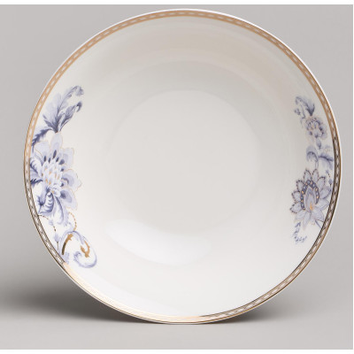 Обеденный набор посуды 23 предмета LEFARD 87-343-12