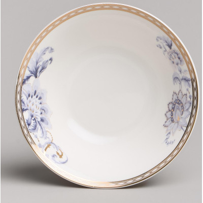 Обеденный набор посуды 23 предмета LEFARD 87-343-8