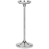 Подсвечник на 1 свечу 34 см LEFARD 875-304