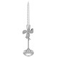 Подсвечник 27 см LEFARD 875-314
