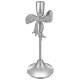 Подсвечник 27 см LEFARD 875-314