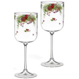 Набор бокалов из 2-х шт. "CELEBRATION" 450 мл LEFARD 887-473