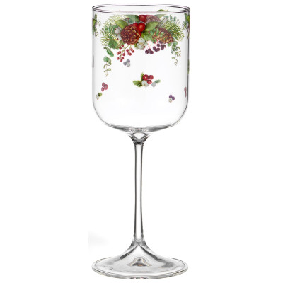 Набор бокалов из 2-х шт. "CELEBRATION" 450 мл LEFARD 887-473-1