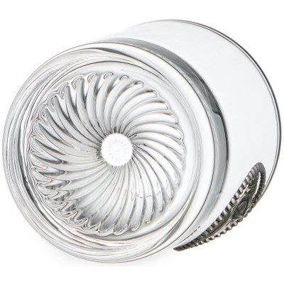 Набор стаканов "HORSE" из 2-х шт. 320 мл LEFARD 887-487-2