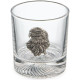 Набор стаканов "EAGLE" из 2-х шт. 320 мл LEFARD 887-488