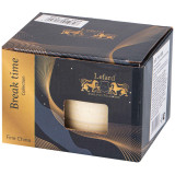 Кружка breaktime 300мл, сливочная LEFARD 90-1080