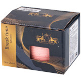 Кружка breaktime 300мл, персиковая LEFARD 90-1081