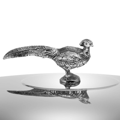 Мармит серия "ОХОТА" со стеклянной формой для запекания, 2,2л LEFARD 920-101-1