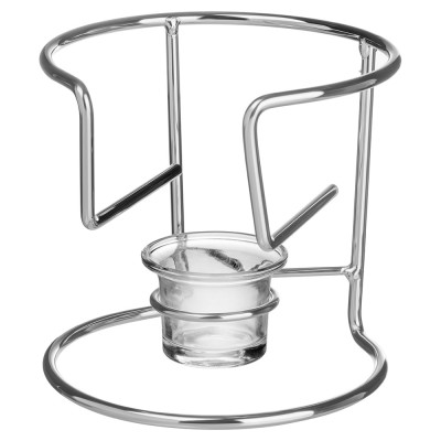 Мармит для напитков серия "ОХОТА" 1,6л LEFARD 920-107-3