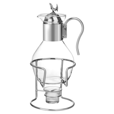 Мармит для напитков серия "ОХОТА" 1,6л LEFARD 920-107