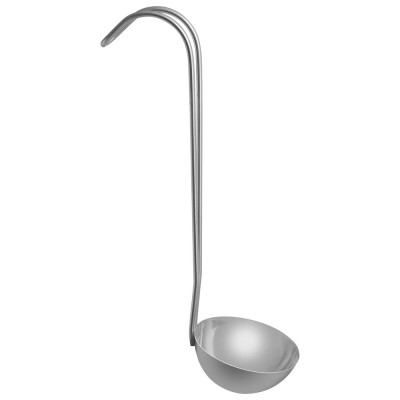 Мармит с половником серия "HARMONY", 4л LEFARD 920-113-4