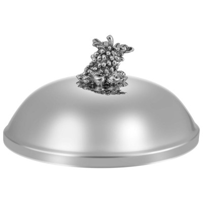 Емкость для хранения серия "HARMONY" 320мл с ложкой LEFARD 920-114-1