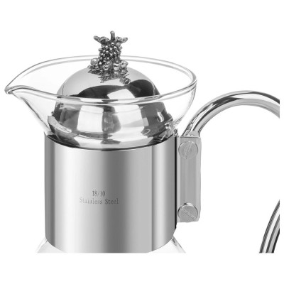 Мармит для напитков серия "HARMONY" 1,6л LEFARD 920-116-1