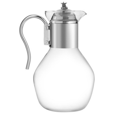 Мармит для напитков серия "HARMONY" 1,6л LEFARD 920-116-2