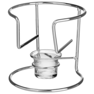 Мармит для напитков серия "HARMONY" 1,6л LEFARD 920-116-3