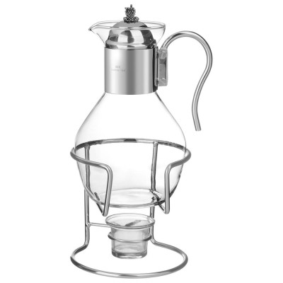 Мармит для напитков серия "HARMONY" 1,6л LEFARD 920-116