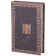 Шкатулка-книжка 26х17х5 см LEFARD 94-222
