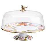 Тортовница серия ФЛАНДРИЯ, 30см LEFARD 950-773