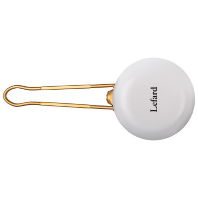 Турка эмалированная , серия IRISES, 350 мл LEFARD 950-784-2