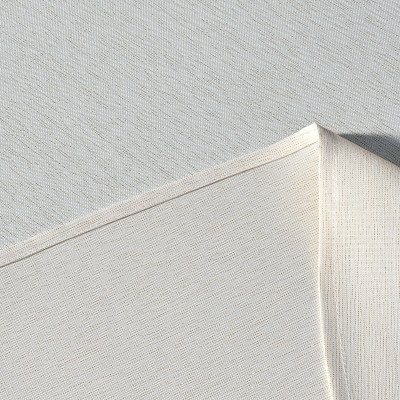 Скатерть 140х180 cm прямоугольная, "ФЕЕРИЯ. ЗОЛОТО", цвет: бежевый, tm , полиэстер 100% (кор= LEFARD 986-003-20-2