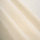 Скатерть 160х220 cm овальная, "ФЕЕРИЯ. ЗОЛОТО", цвет: бежевый, tm , полиэстер 100% (кор=20шт. LEFARD 986-003-28