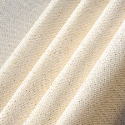 Дорожка на стол 45х150 cm "ФЕЕРИЯ. ЗОЛОТО", цвет: бежевый, tm , полиэстер 100% (кор=80шт.) LEFARD 986-003-3-10