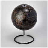 Глобус 18,2х18,2х27,5 см LEFARD 99-603