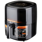 1708 Мультипечь LEONORD 1500W (105386)