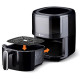 1708 Мультипечь LEONORD 1500W (105386)