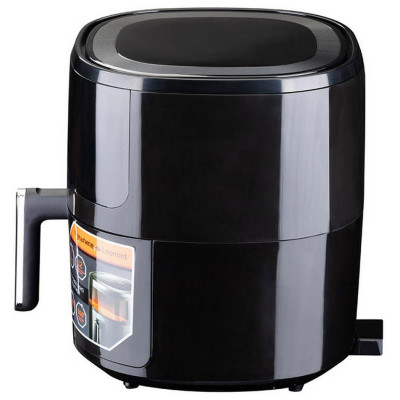 1708 Мультипечь LEONORD 1500W (105386)-2