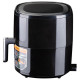 1708 Мультипечь LEONORD 1500W (105386)