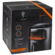 1708 Мультипечь LEONORD 1500W (105386)