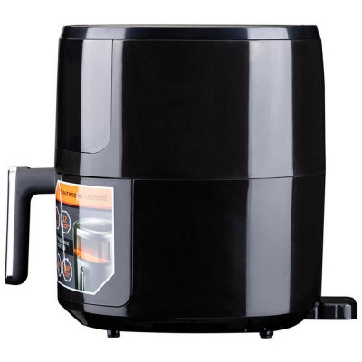 1708 Мультипечь LEONORD 1500W (105386)-4