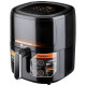 1708 Мультипечь LEONORD 1500W (105386)