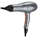 Фен для волос LEONORD LE-1209 PRO (106820)