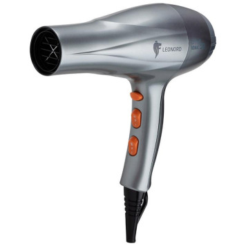 Фен для волос LEONORD LE-1209 PRO (106820)-1
