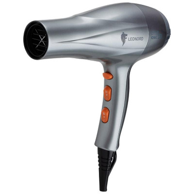 Фен для волос LEONORD LE-1209 PRO (106820)-1